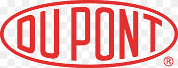 Brand 3
